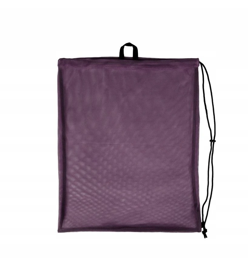 Arena Maišelis ARENA ONE GO MESH BAG