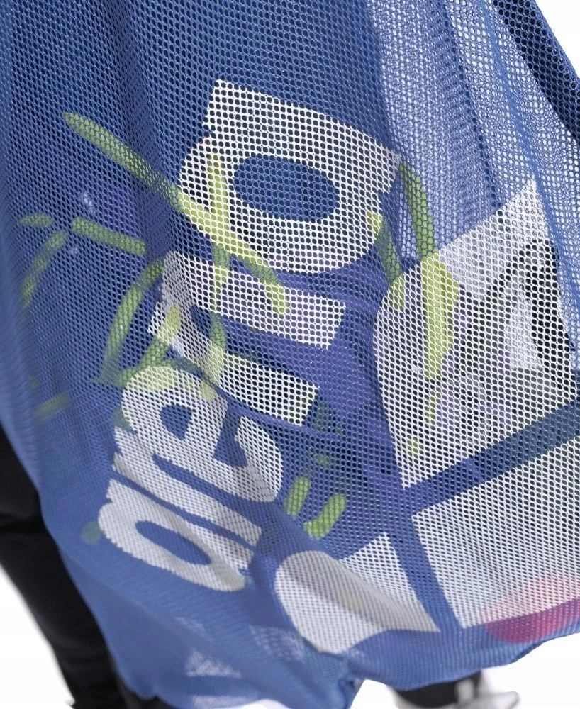 Arena Maišelis ARENA ONE GO MESH BAG