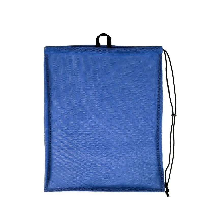 Arena Maišelis ARENA ONE GO MESH BAG