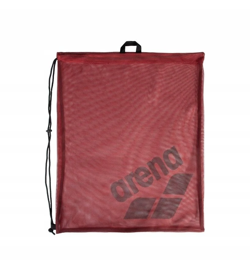 Arena Maišelis ARENA ONE GO MESH BAG