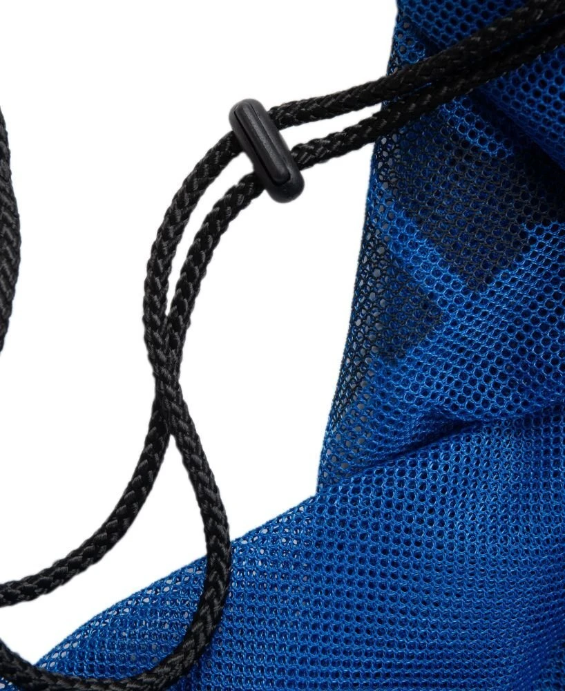 Arena Maišelis ARENA ONE GO MESH BAG