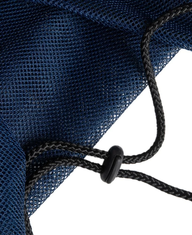 Arena Maišelis ARENA ONE GO MESH BAG