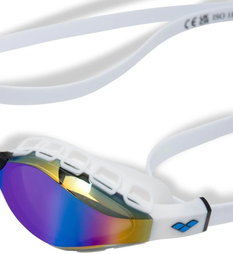 Arena Okularki AIR SONIC Mirror (011004/120)