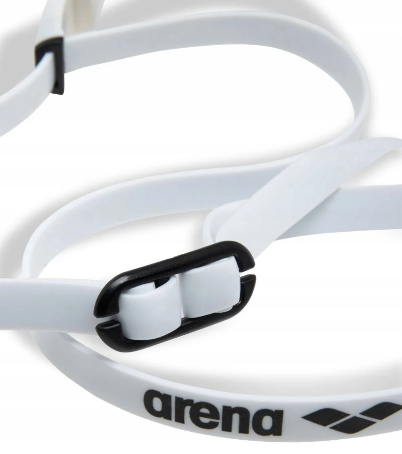 Arena Okularki AIR SONIC Mirror (011004/120)