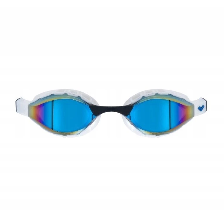 Arena Okularki AIR SONIC Mirror (011004/120)