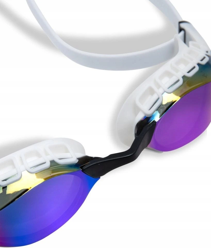 Arena Okularki AIR SONIC Mirror (011004/120)