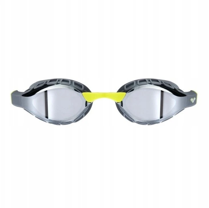 Arena Okularki AIR SONIC Mirror (011004/130)