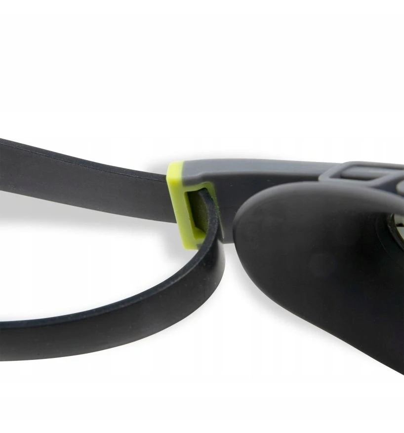 Arena Okularki AIR SONIC Mirror (011004/130)