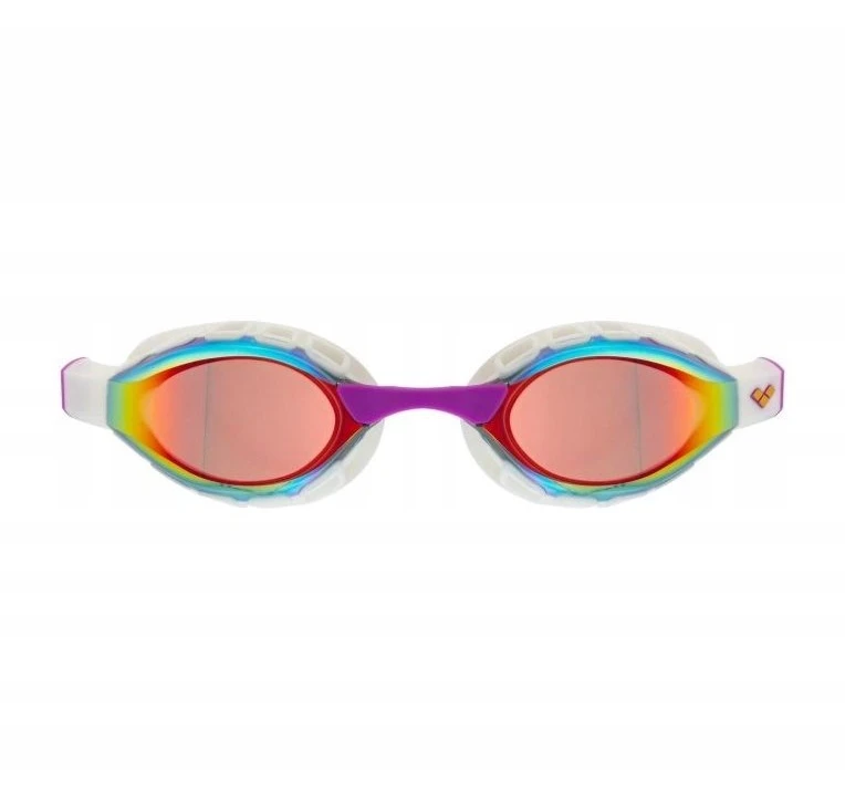 Arena Okularki AIR SONIC Mirror (011004/140)