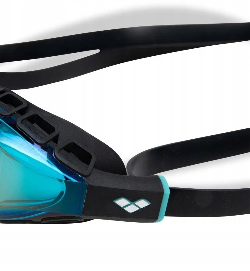 Arena Akiniai AIR SONIC Mirror (011004/150)