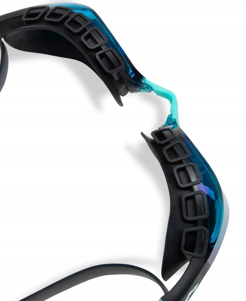 Arena Akiniai AIR SONIC Mirror (011004/150)