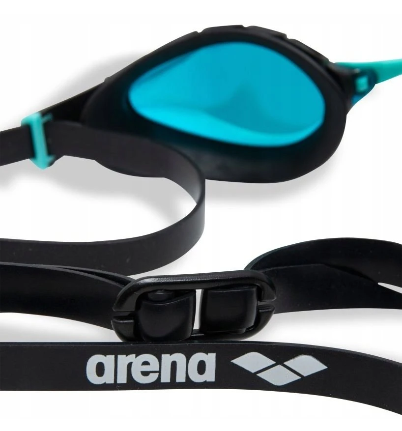 Arena Akiniai AIR SONIC Mirror (011004/150)