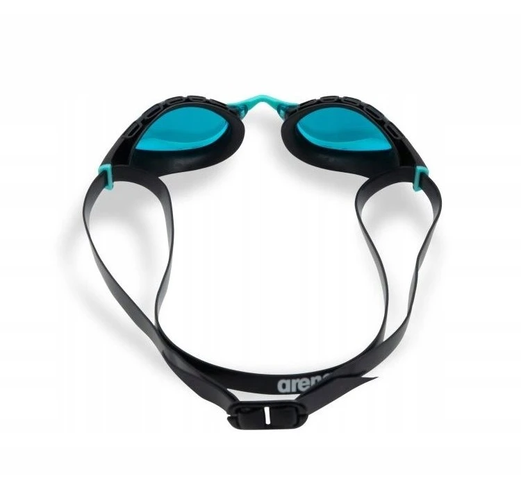 Arena Akiniai AIR SONIC Mirror (011004/150)