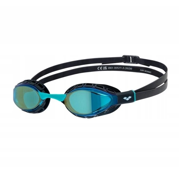Arena Akiniai AIR SONIC Mirror (011004/150)