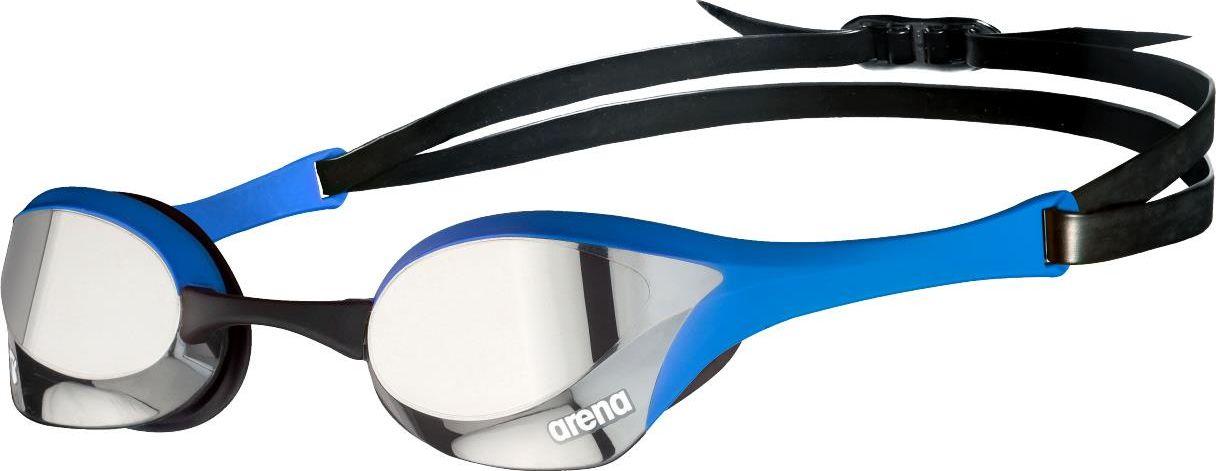 Arena Cobra UltraSwipe Mirror Ho-Sin