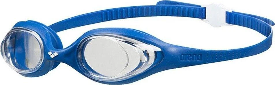 Swimming Goggles Arena Spider