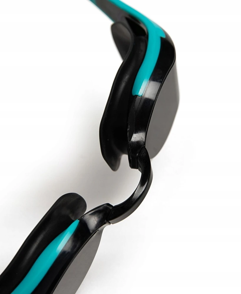 Arena Akiniai COBRA EDGE SWIPE