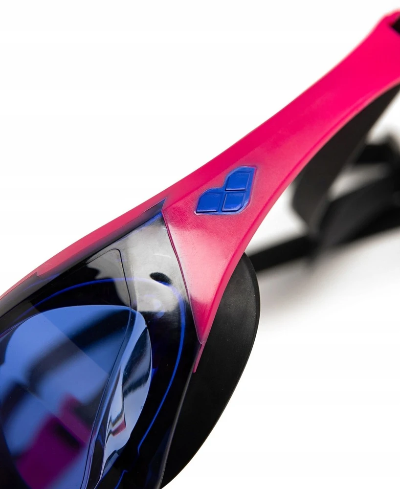Arena Akiniai COBRA EDGE SWIPE