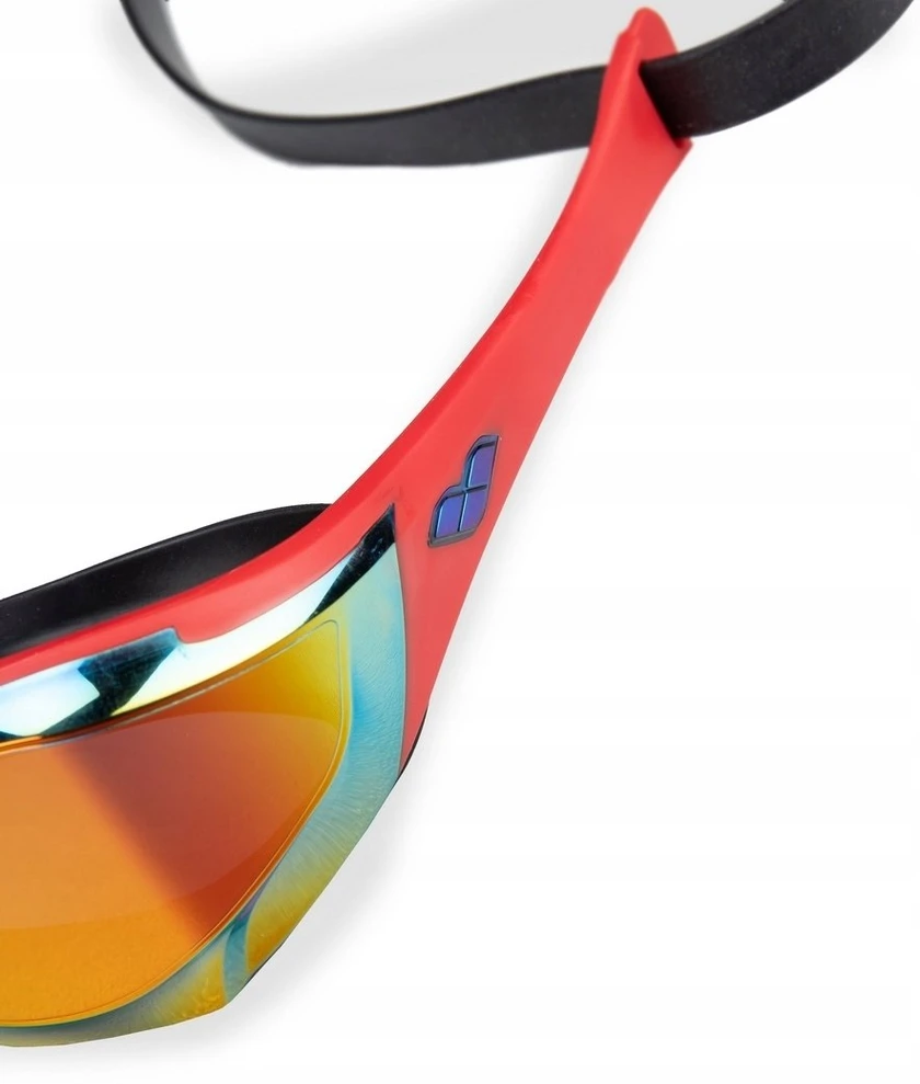 Arena Akiniai COBRA EDGE SWIPE MR (006870/103)