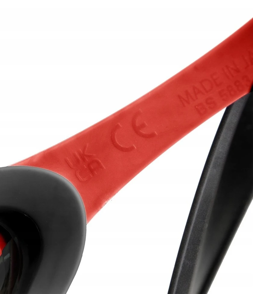 Arena Akiniai COBRA EDGE SWIPE MR (006870/103)