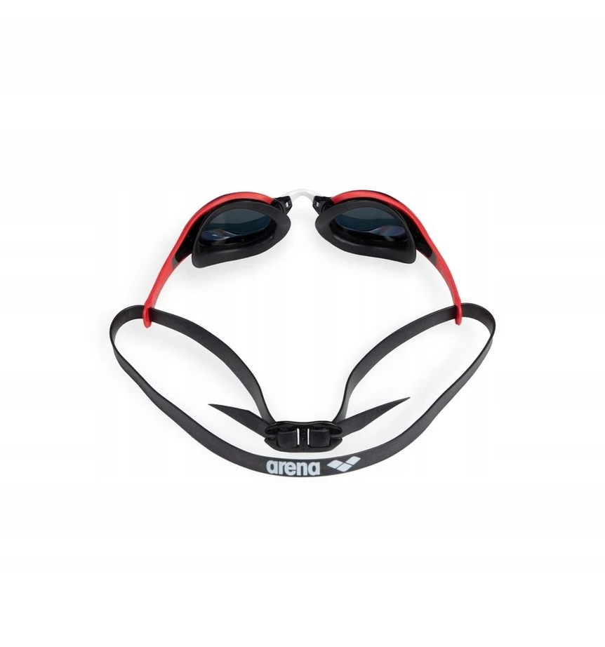 Arena Akiniai COBRA EDGE SWIPE MR (006870/103)