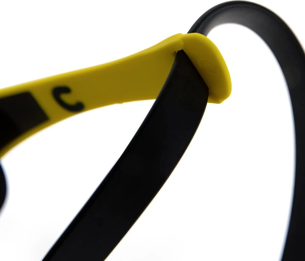 Arena Akiniai COBRA EDGE SWIPE MR