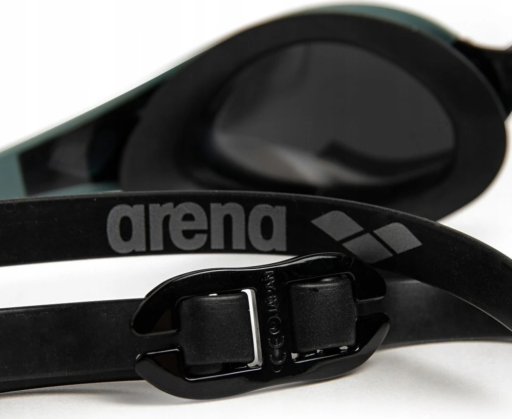 Arena Okularki COBRA EDGE SWIPE MR