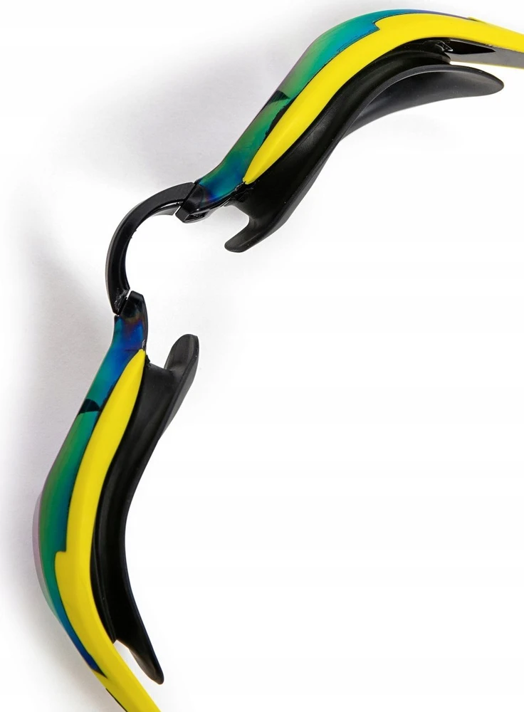 Arena Akiniai COBRA EDGE SWIPE MR