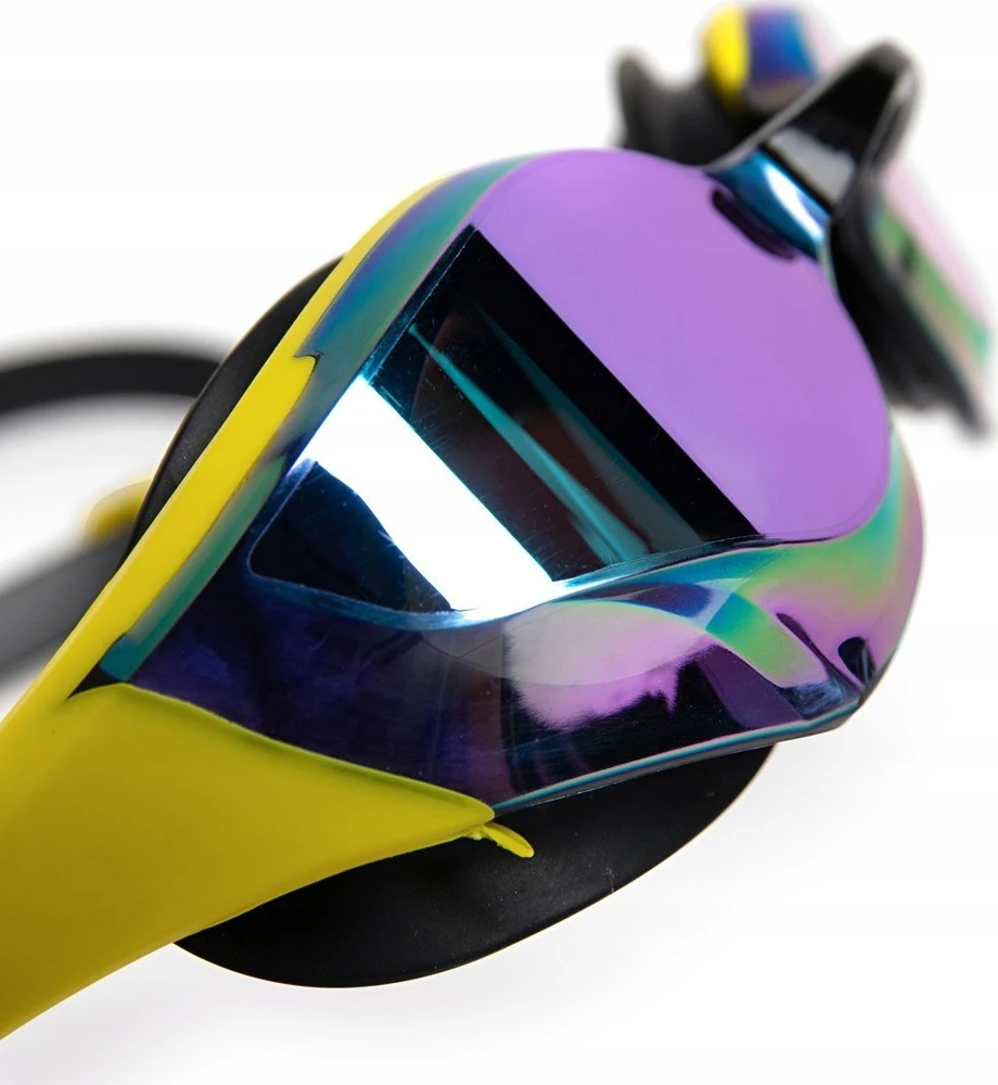Arena Akiniai COBRA EDGE SWIPE MR