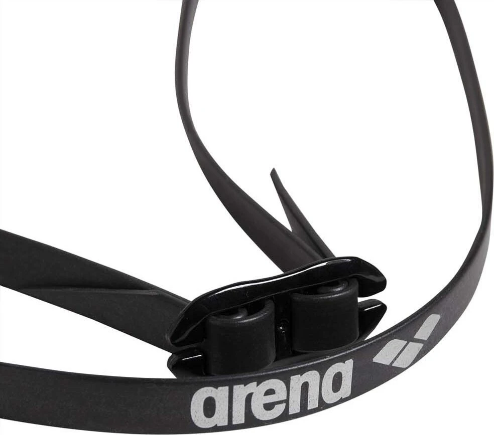 Arena Akiniai COBRA Ultra Swipe Mr