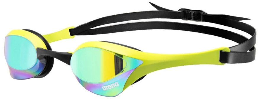 Arena Okularki COBRA ULTRA SWIPE MR (002507/110)