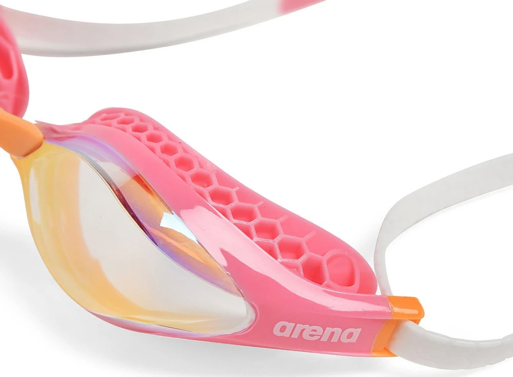 Arena Akiniai AIR-SPEED MIRROR