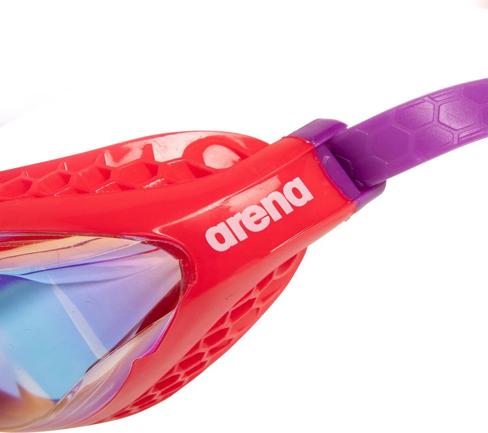 Arena Okularki AIR-SPEED MIRROR