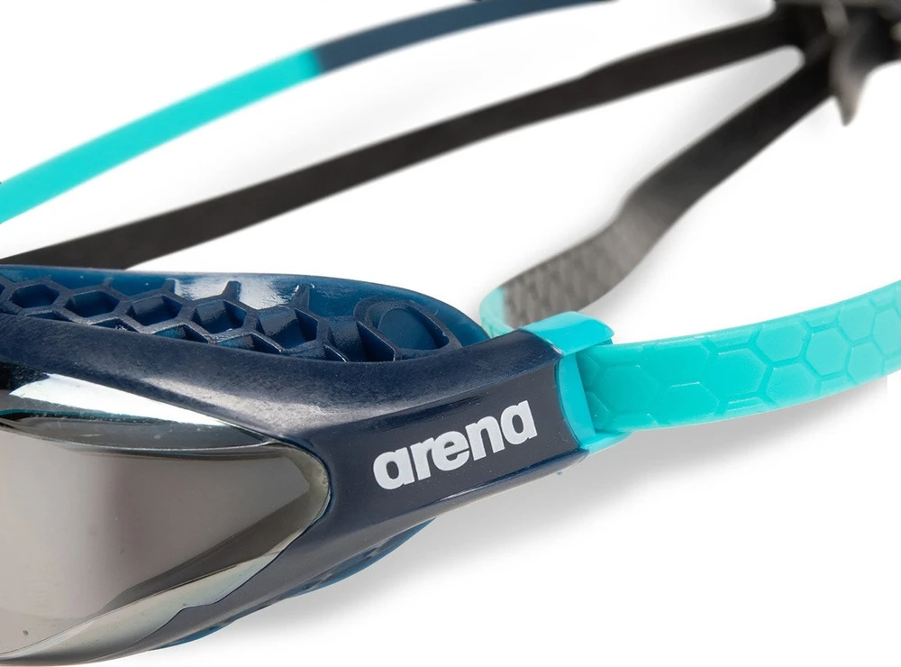 Arena Akiniai AIR-SPEED MIRROR