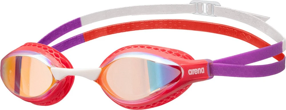 Arena Okularki AIR-SPEED MIRROR
