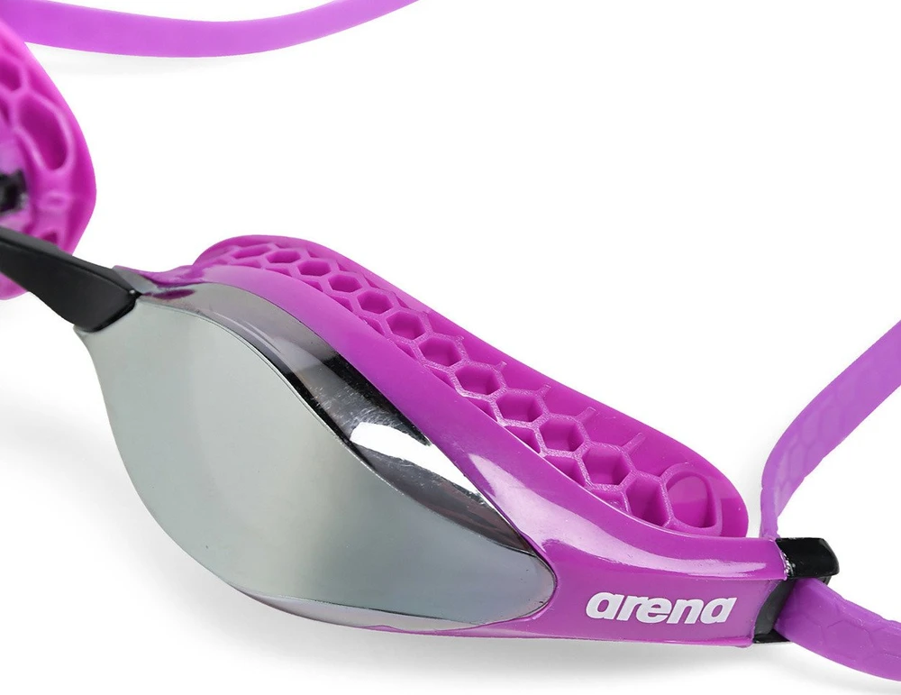 Arena Akiniai AIR-SPEED MIRROR
