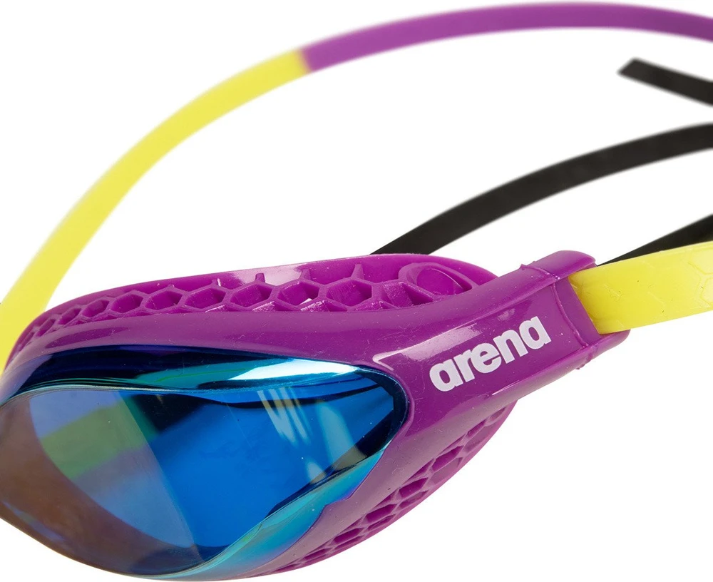 Arena Akiniai AIR-SPEED MIRROR