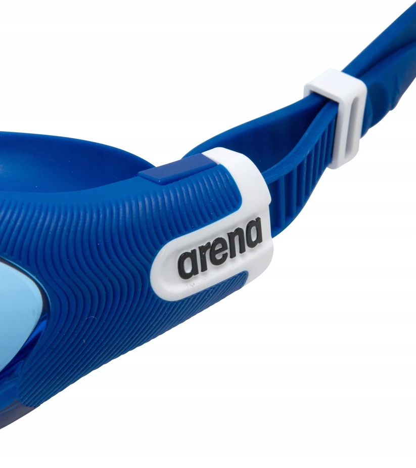 Arena Okularki The One Plus
