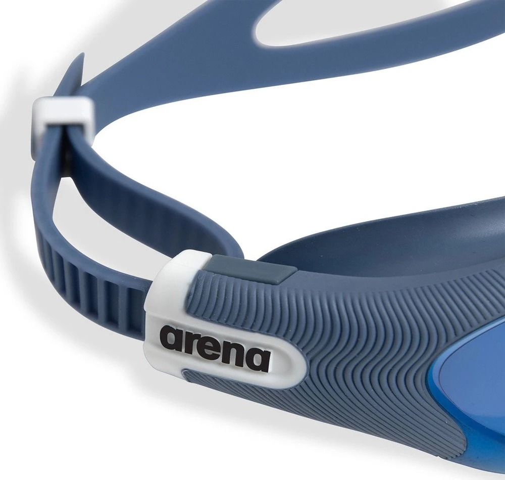 Arena Okularki THE ONE PLUS VEIDRODIS