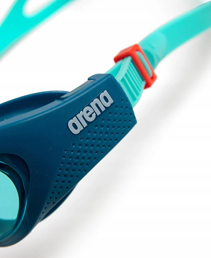 Arena Vienintelė moteris Mėlyna-Blue_Cosmo-Vanduo