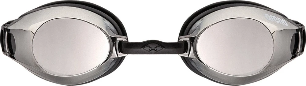 Arena Akiniai ZOOM X-FIT MIRROR