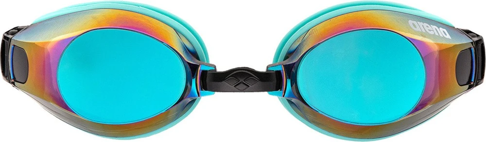 Arena Akiniai ZOOM X-FIT MIRROR