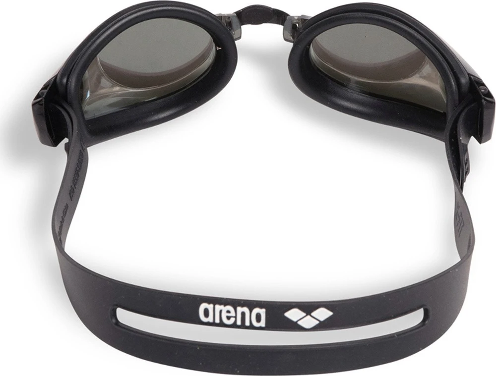 Arena Akiniai ZOOM X-FIT MIRROR