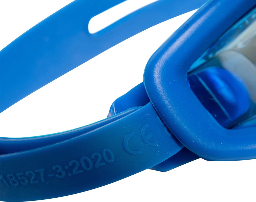 Arena Akiniai ZOOM X-FIT MIRROR