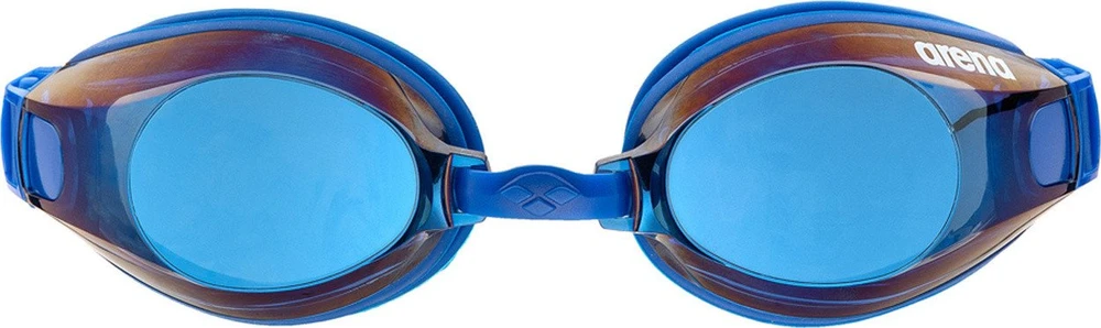 Arena Akiniai ZOOM X-FIT MIRROR