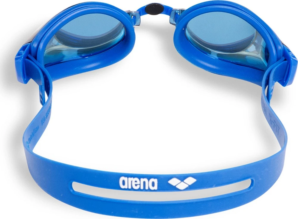 Arena Akiniai ZOOM X-FIT MIRROR