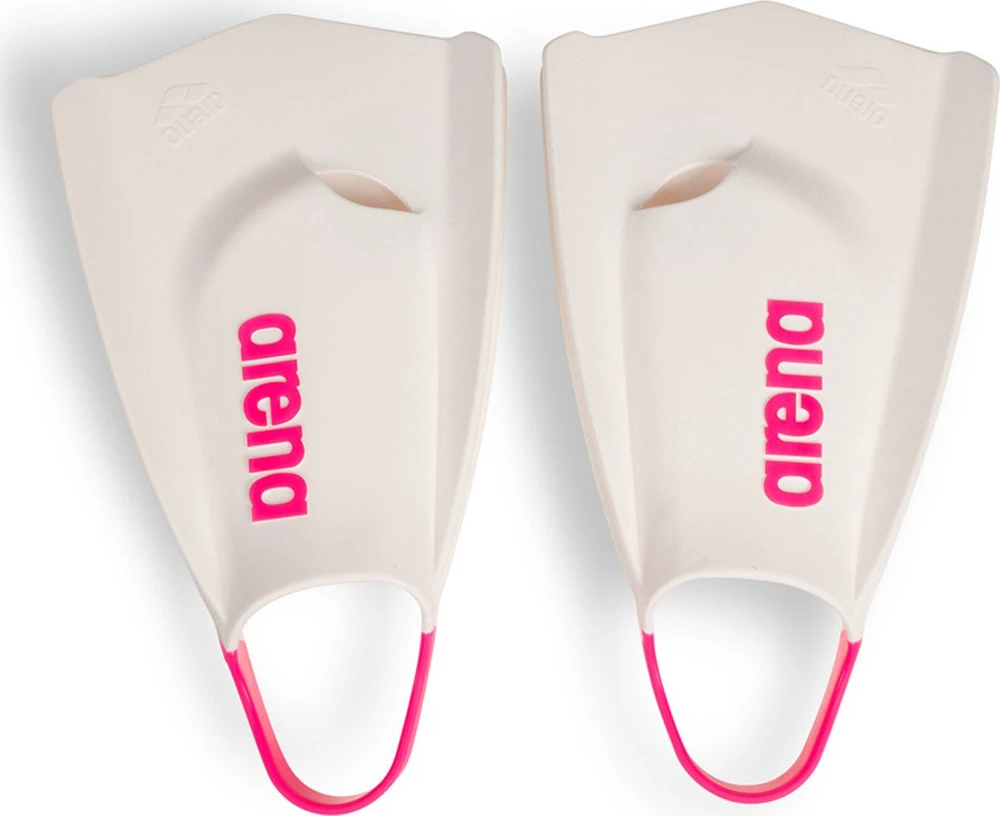 Arena Plaukmenys Powerfin Pro II dydis 46-47