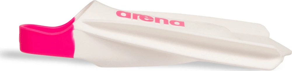Arena Plaukmenys Powerfin Pro II dydis 46-47