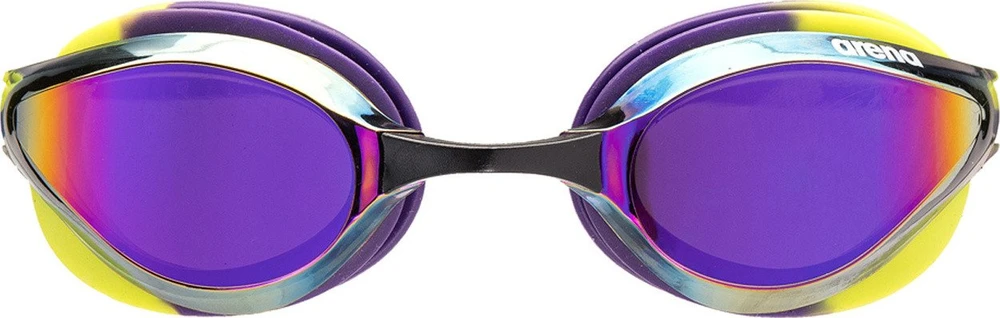 Arena Akiniai PYTHON MIRROR.
