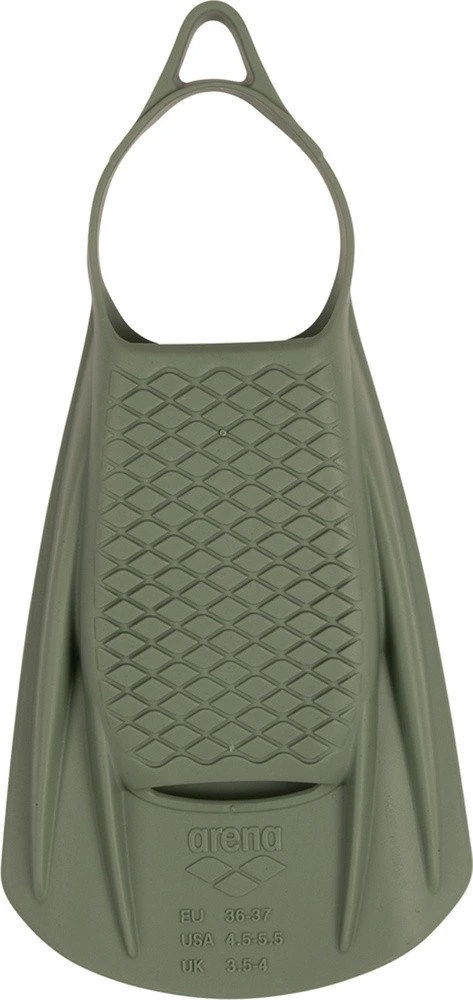 Arena Plaukmenys ARENA FINS ADULT